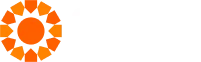 Gordon Moody — Apoio a Problemas com o Jogo