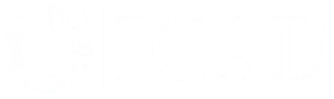 ICAD — Instituto para os Comportamentos Aditivos e as Dependências
