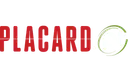 Placard