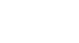 SRIJ — Serviço de Regulação e Inspeção de Jogos